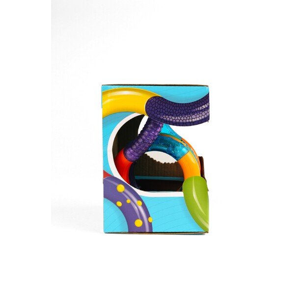 Tangle BrainTools™ Original with Texture (50214) 10