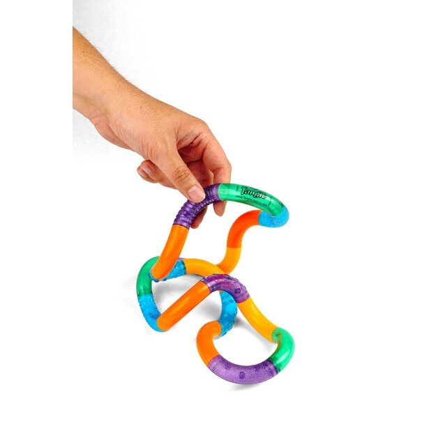 Tangle BrainTools™ Original with Texture (50214) 12