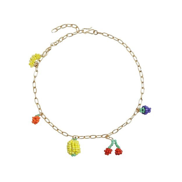 Me & My Box - Tutti Frutti  - box no 12 2