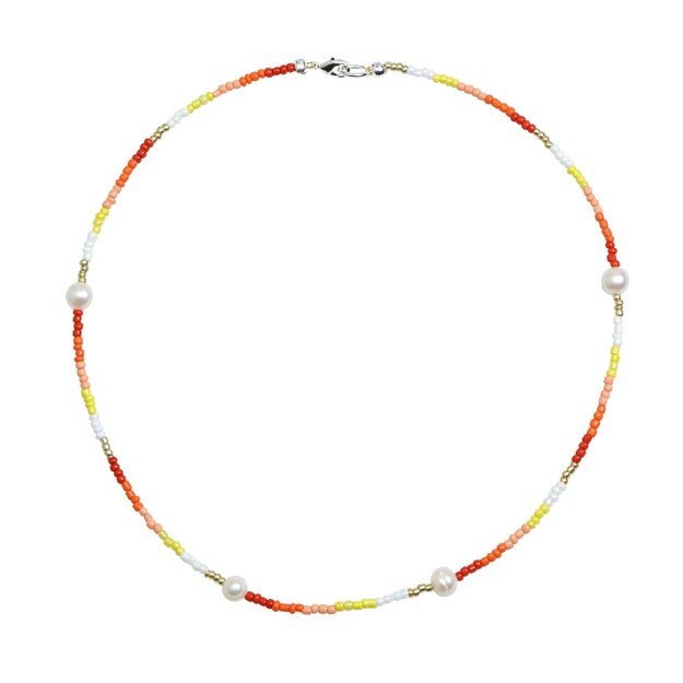 Me & My Box - Tutti Frutti  - box no 12 4