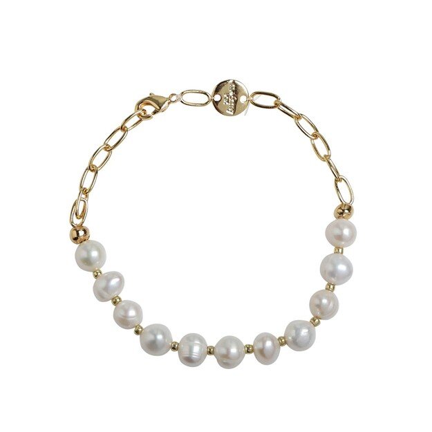 Me & My Box - Tutti Frutti  - box no 12 5