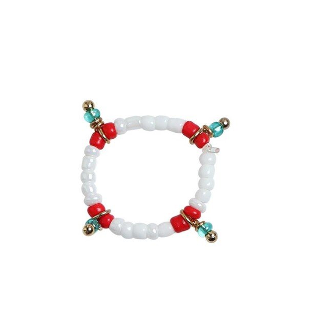 Me & My Box - Tutti Frutti  - box no 12 6