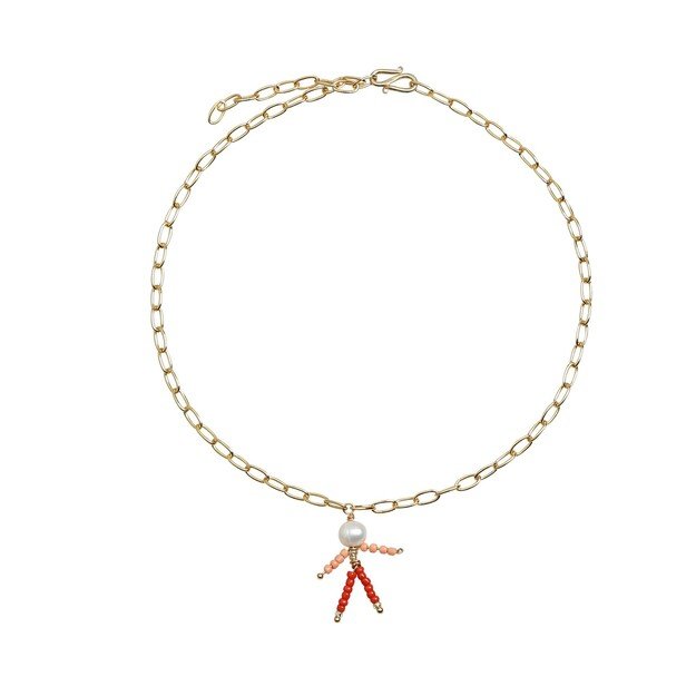 Me & My Box - Tutti Frutti  - box no 12 7