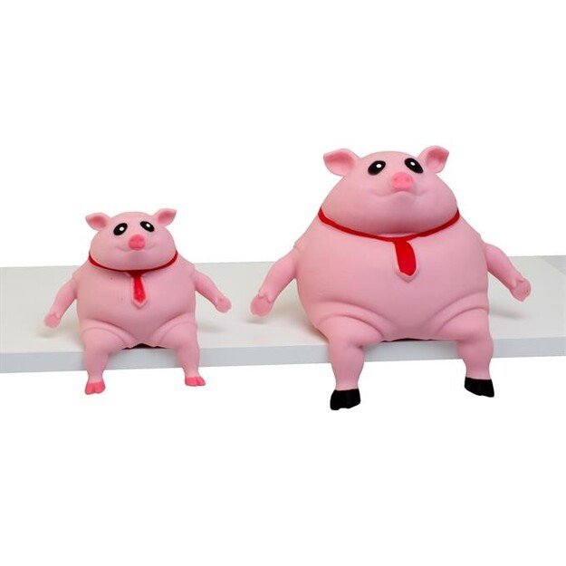 Magni - Splat  pig 1200 grams  (5595) 3