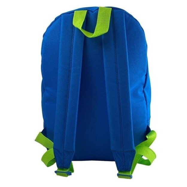 Kids Licensing - Medium Backpack (16L) - Paw Patrol 1