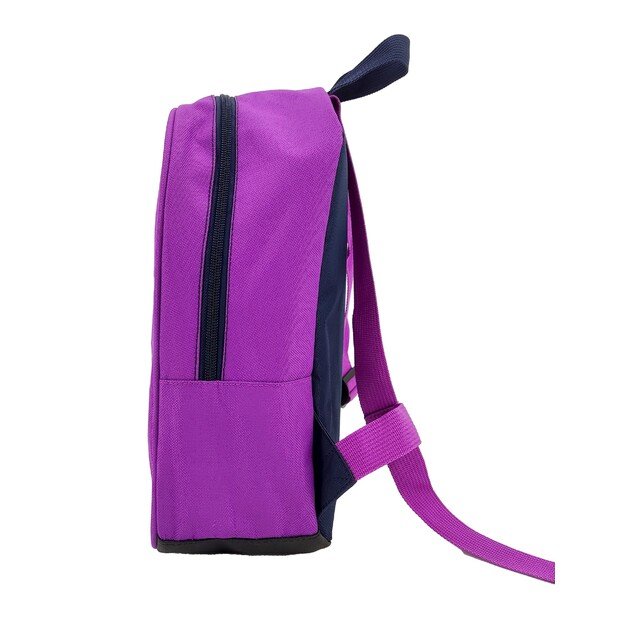 Kids Licensing - Junior Backpack - Pokemon - Gengar (224POC201GEN) 4