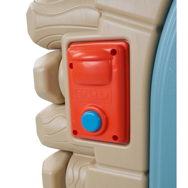 Feber - Casual Cottage House With Sounds (FEH24000) 1