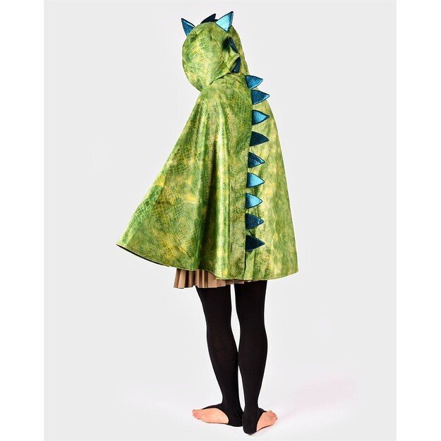 Den Goda Fen - Dino Cape (F99172) 1