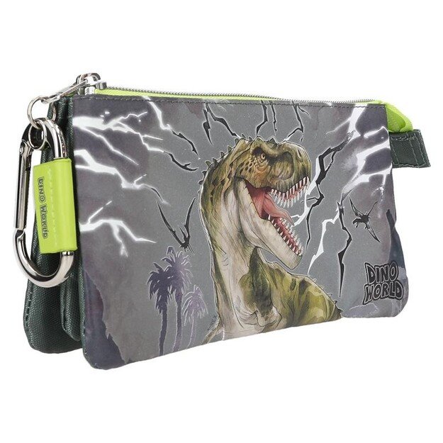 Dino World - Pentube REFLECTOR ( 0411776 ) 1