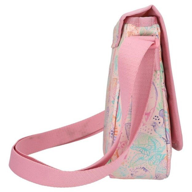 TOPModel Small Shoulder Bag WILD ( 0412789 ) 4