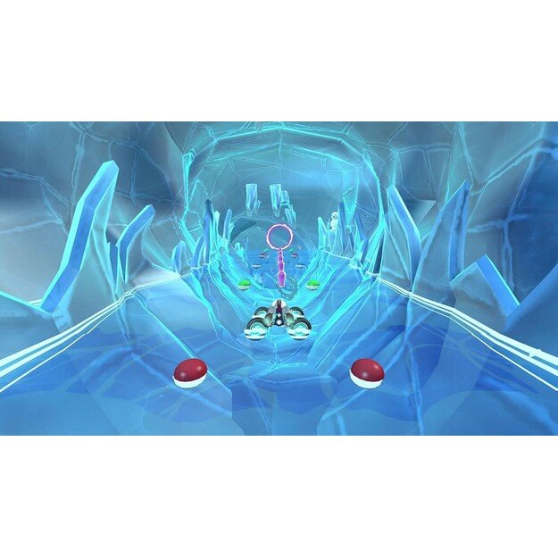 PJ Masks Power Heroes: Mighty Alliance
      
        - PlayStation 4 3