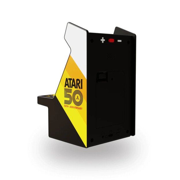 MY ARCADE - ATARI MICRO PLAYER PRO 1