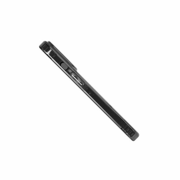 Tech21 - Evo Tint MagSafe iPhone 14 Pro Cover - Black 2