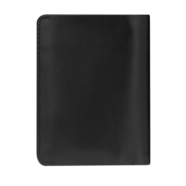 Dbramante1928 - Billund Airtag Slim wallet 1