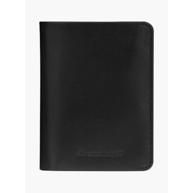 Dbramante1928 - Billund Airtag Slim wallet 3