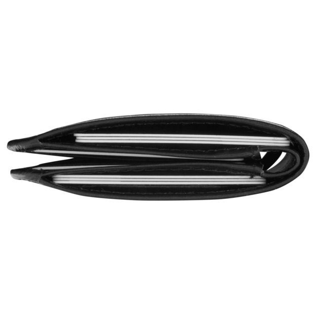 Dbramante1928 - Billund Airtag Slim wallet 2