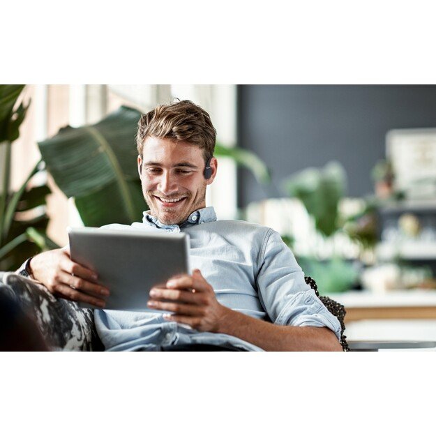 Creative - Outlier Free Plus Bone Conductor Headphones 5