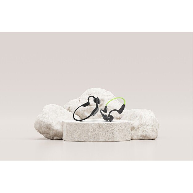 Creative - Outlier Free Plus Bone Conductor Headphones 2