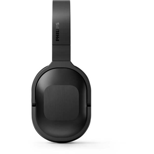 Philips Audio - Headphones with microphone 4