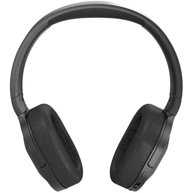 Philips Audio - Headphones with microphone 7