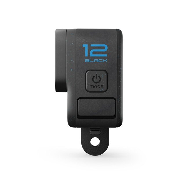 GoPro - HERO12 Black 10