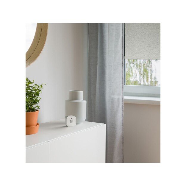 Eve - Motion - Wireless Motion Sensor 4