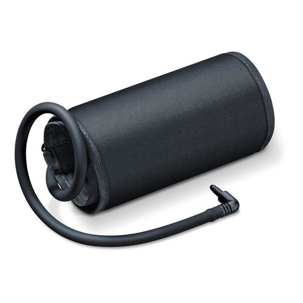 Beurer - BM 54 Blood Pressure Monitor - Bluetooth - 5 Years Warranty 2