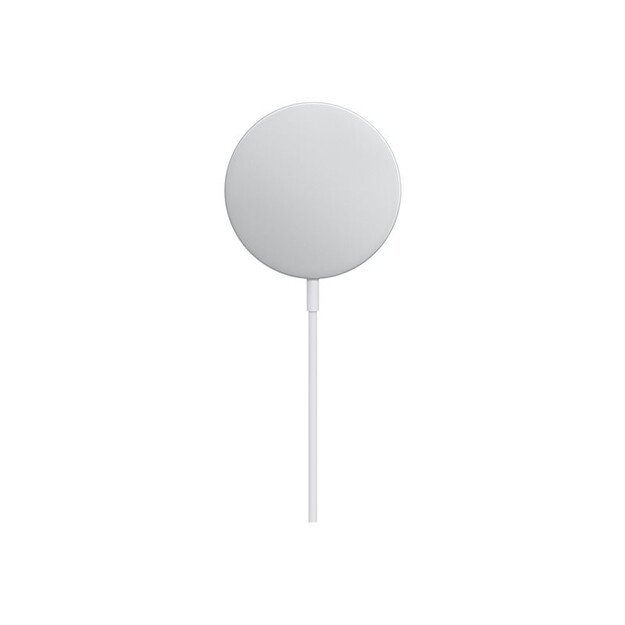 Apple - MagSafe Charger 2