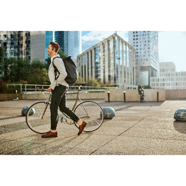 Creative - Outlier Free Plus Bone Conductor Headphones 4