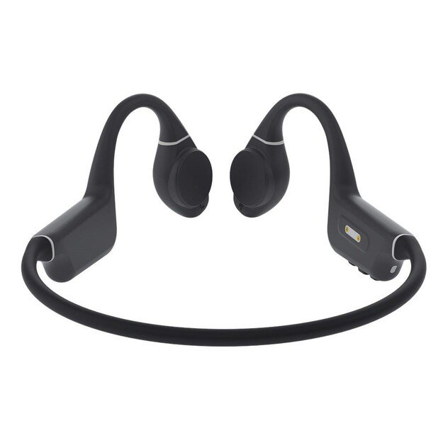 Creative - Outlier Free Plus Bone Conductor Headphones 2