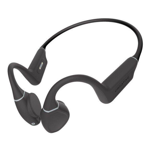Creative - Outlier Free Plus Bone Conductor Headphones 7