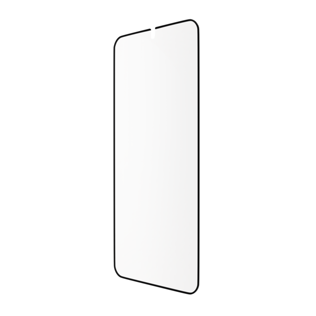 Dbramante1928 - eco-shield - Galaxy A54 , Black edge 1