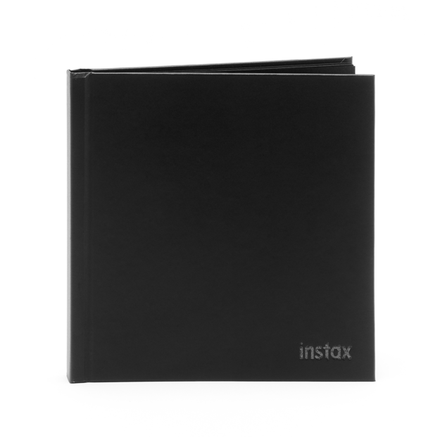Fuji - Instax Wide Peel & Stick Album 2