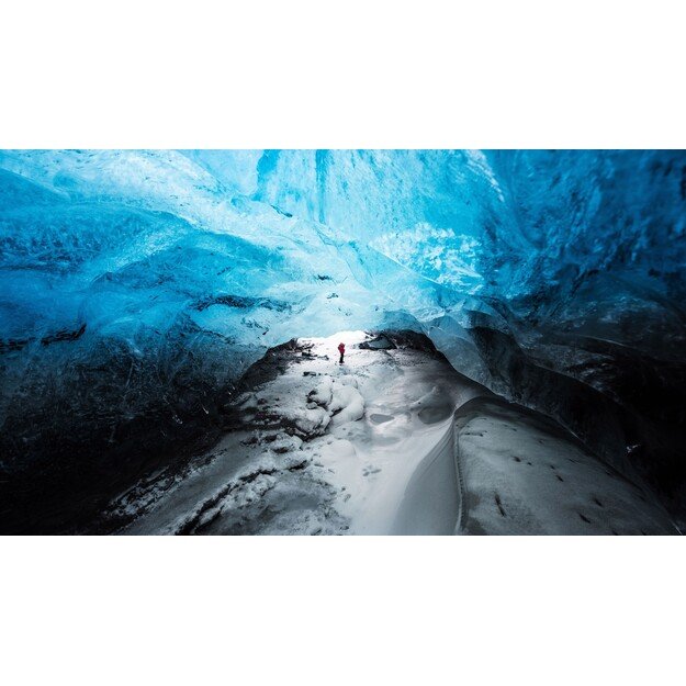 Logitech Spotlight ™ Presentation Remote 4