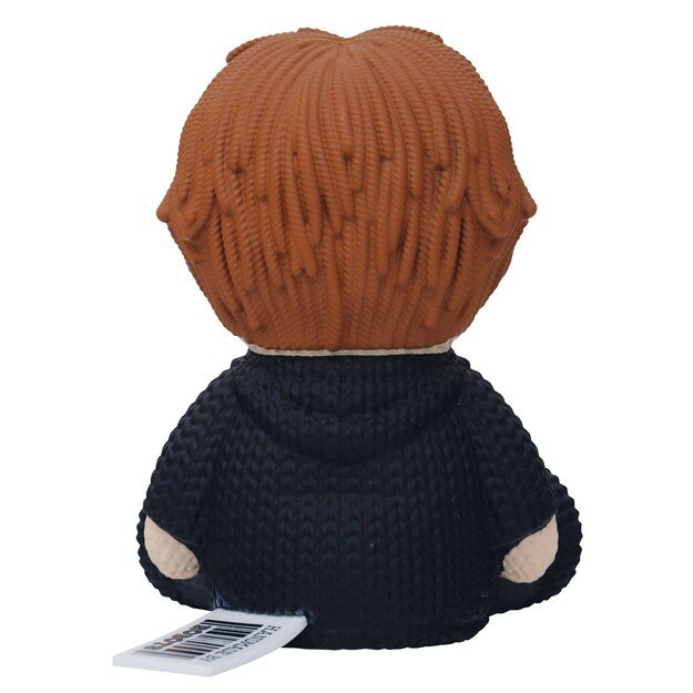 Harry Potter - Ron Weasley Collectible Vinyl Figure 3