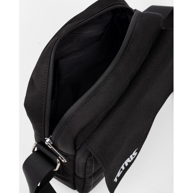 Tetris Shoulder Bag Blocks 6