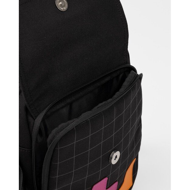 Tetris Shoulder Bag Blocks 5