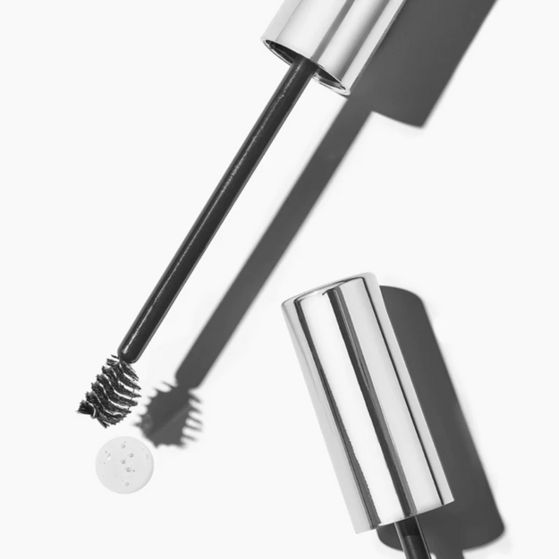 Wonderskin - Brow Styler Gel Transparent 4