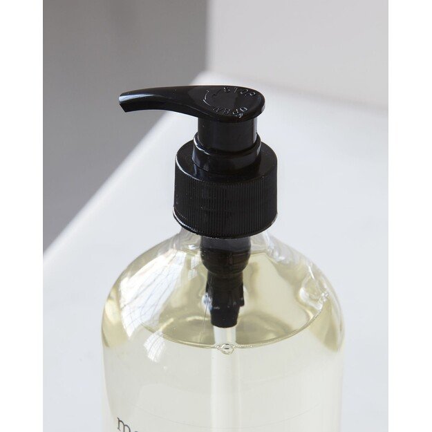 Meraki  - Hand Soap 490 ml Tangled Woods (309770290) 2