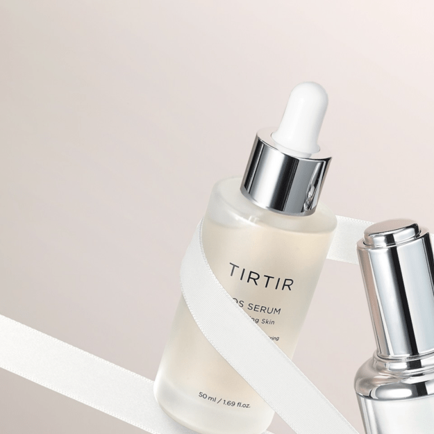 TirTir - SOS Serum 50 ml 1