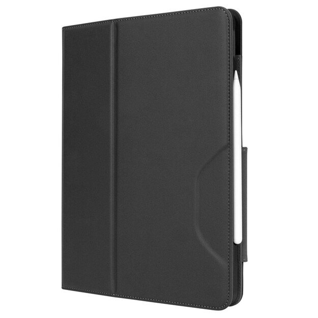 Targus - VersaVu Case for iPad Air 13-inch (M2) and iPad Pro 12.9-inch (6th, 5th, 4th, 3rd gen.) 6