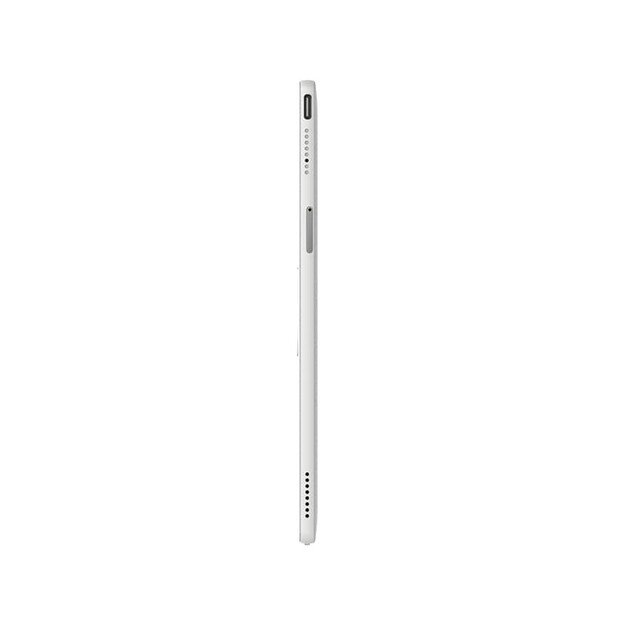 Onyx - BOOX Go Color 7 - White 2