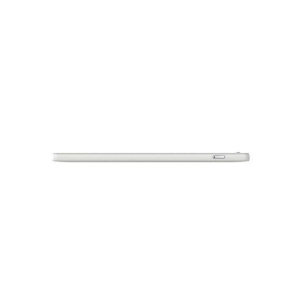 Onyx - BOOX Go Color 7 - White 3