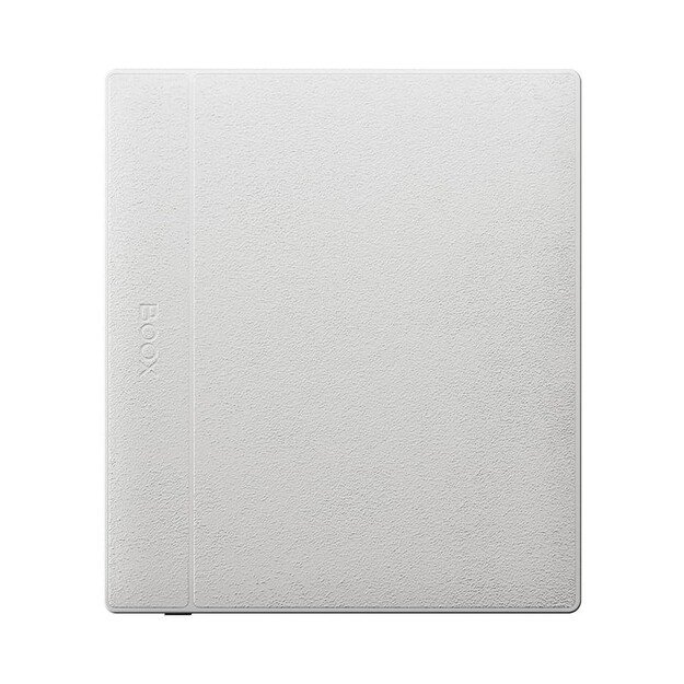 Onyx - BOOX Go Color 7 - White 4