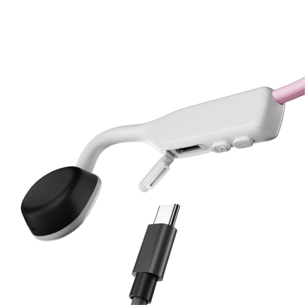 Shokz - Openmove 2