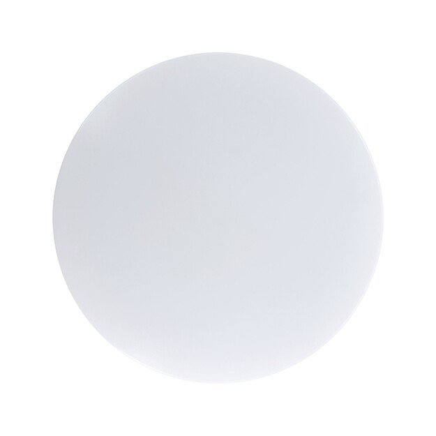 EGLO - Totari-Z ceiling lamp white Ø38 - TW - Zigbee, Bluetooth 3
