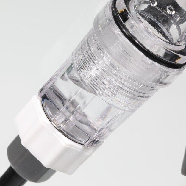 JBL - Proflora Taifun 16/22 Inline Diffusor Co2 (141.8225) 3