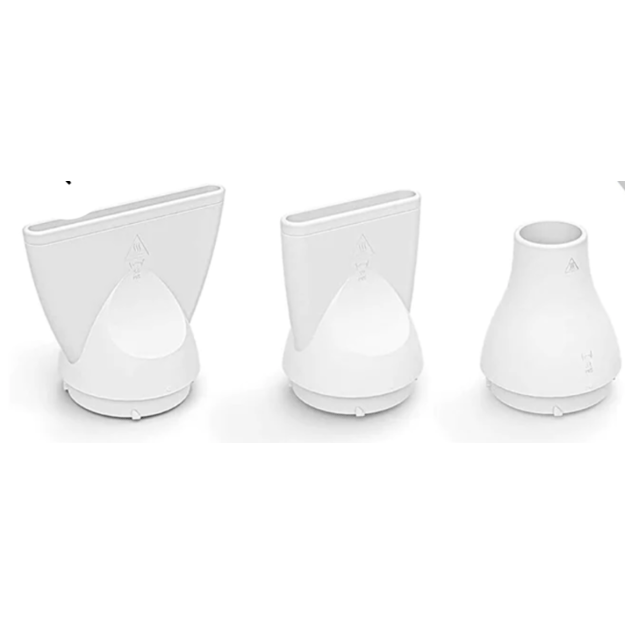 Neakasa - F1 Fast Quiet Pet Hair Dryer for Dogs Cats 1