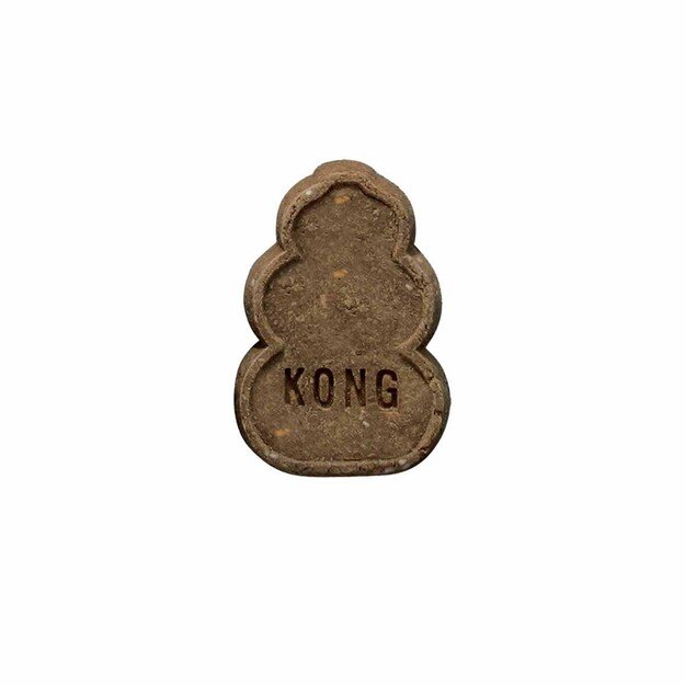 KONG -  Snack Peanut Butter L (634.6542) 5