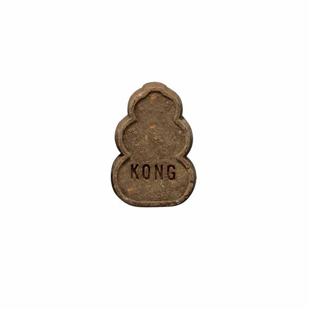 KONG -  Snacks Peanut Butter S (634.6540) 7